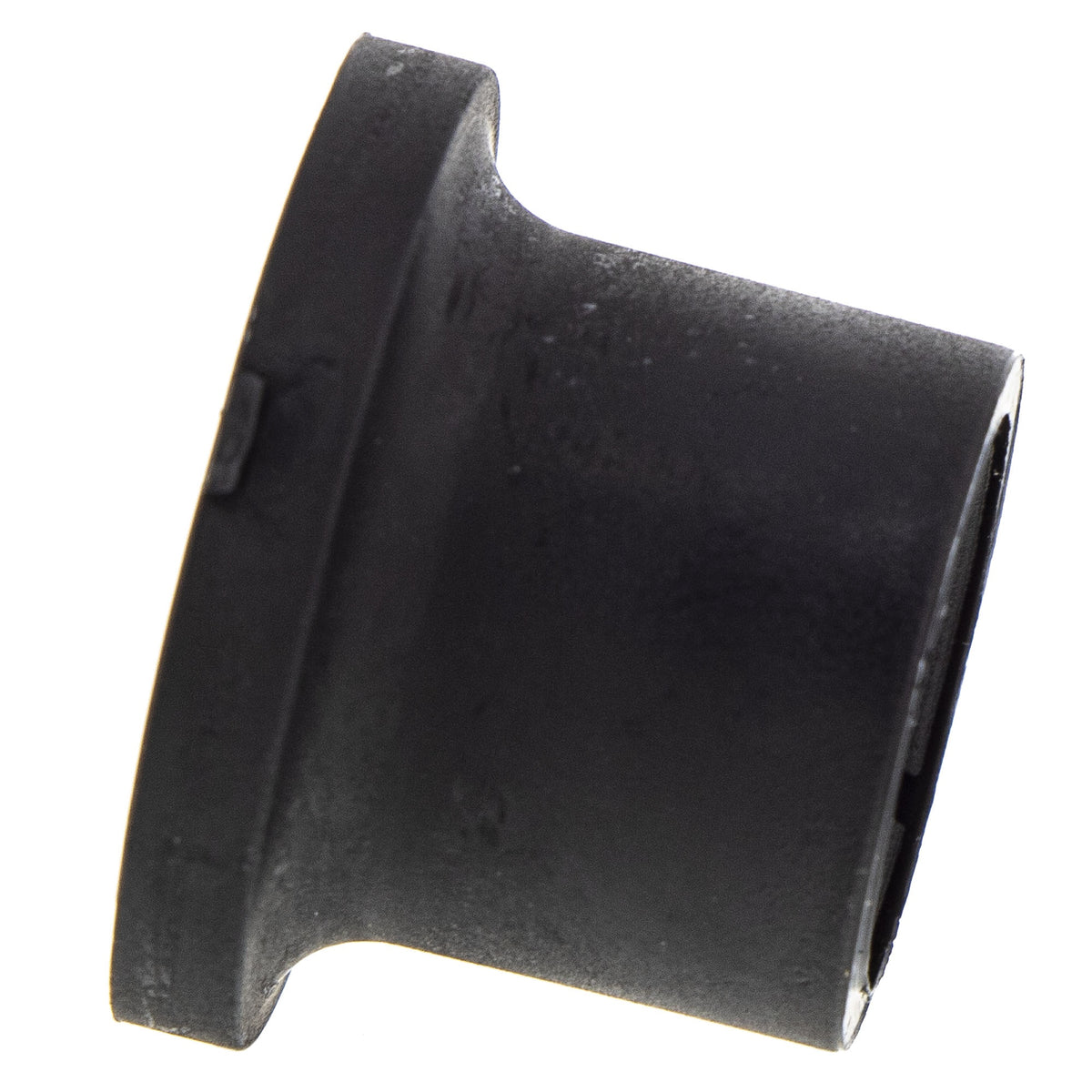 Can-Am 706200181 OEM Cushion 2003-2017 Bombardier Traxter Quest DS450 Renegade Outlander