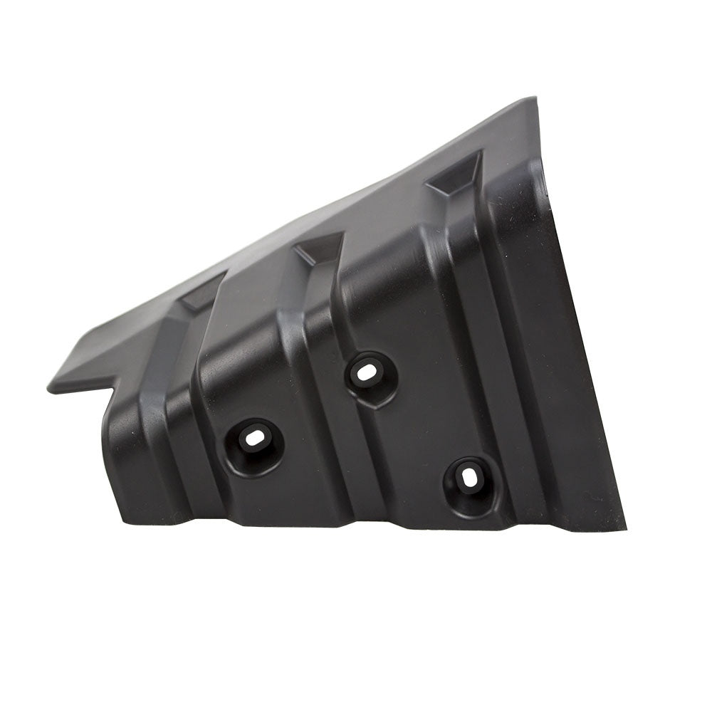 BRP 706200214 Right Hand Protector Outlander 800 500 330 650 2003-2015
