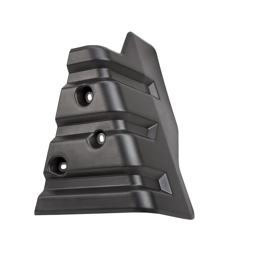 Genuine OEM BRP Protector Outlander 706200214