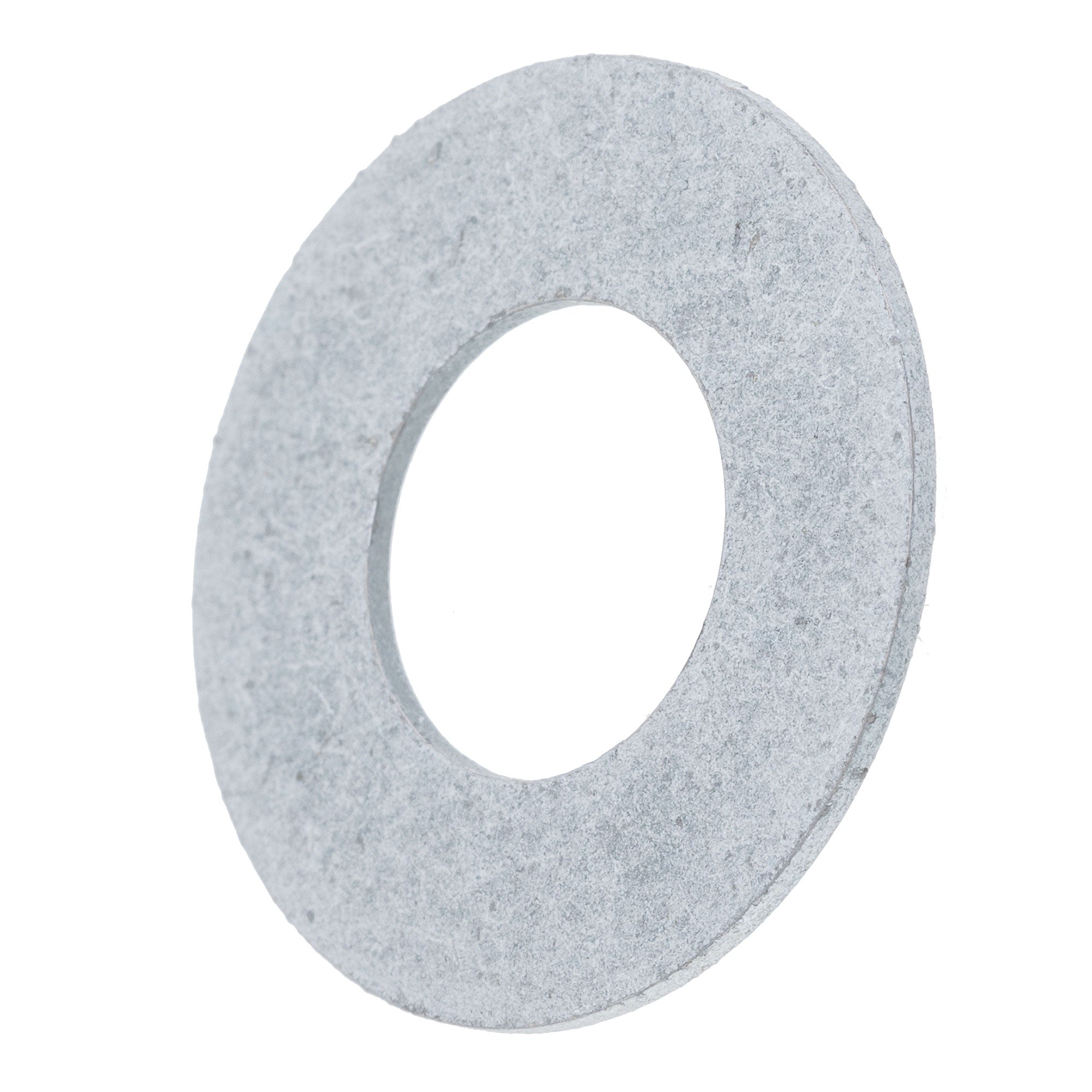 Genuine OEM BRP Washer Defender Commander Renegade Quest 706200281