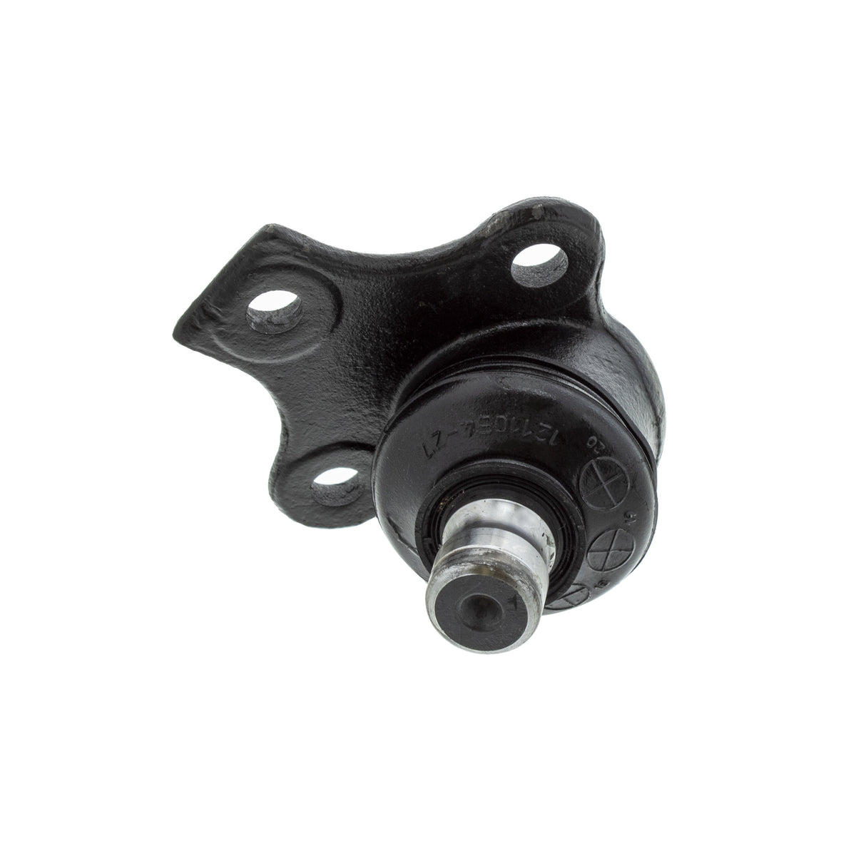 BRP Can-Am 706200444 Joint Attachment Outlander 800 500 650 2006-2015