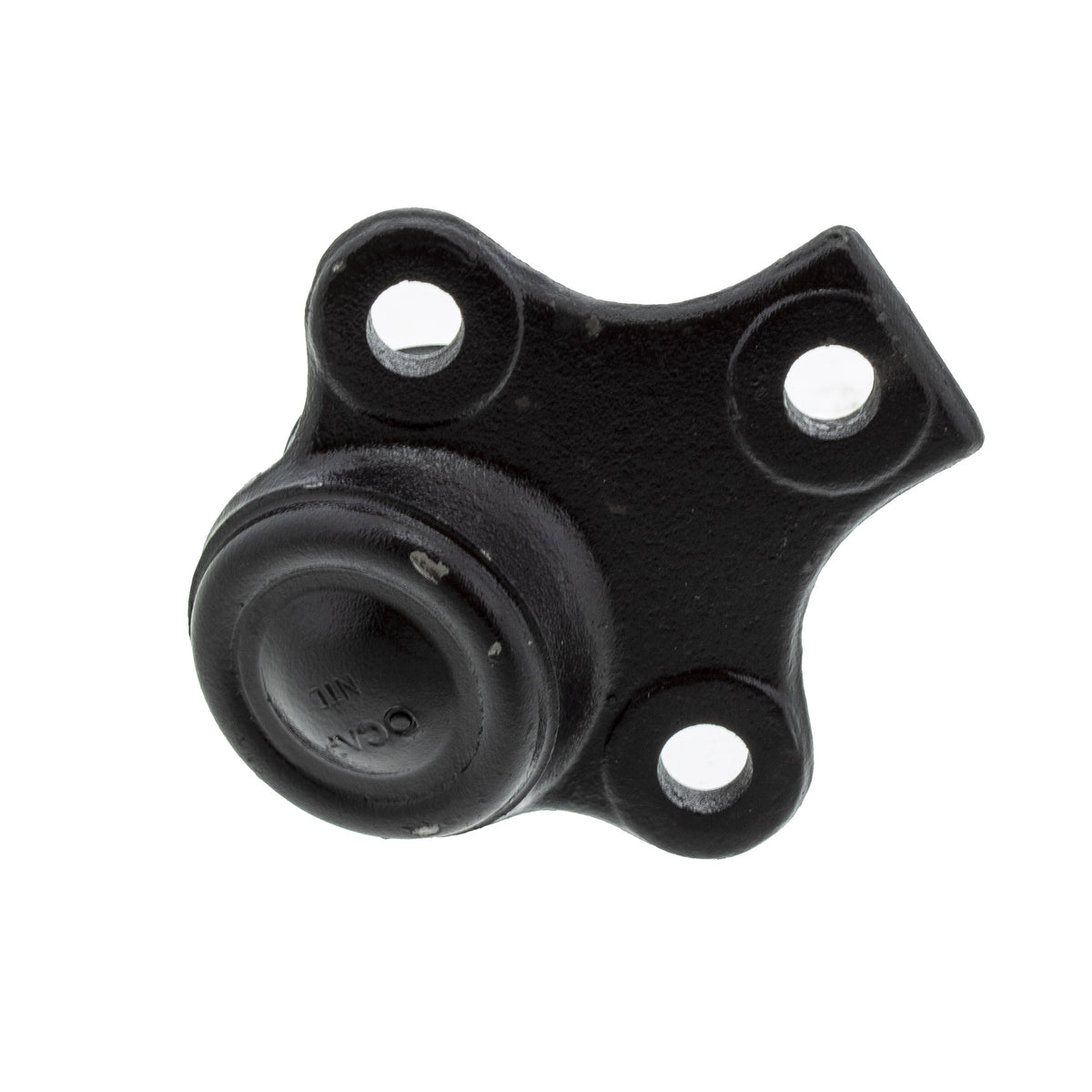 Genuine OEM Can-Am Joint Outlander 706200444