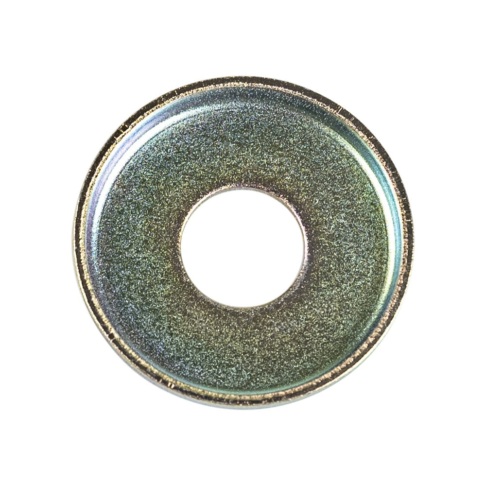 Genuine OEM Can-Am Washer DS 706200479