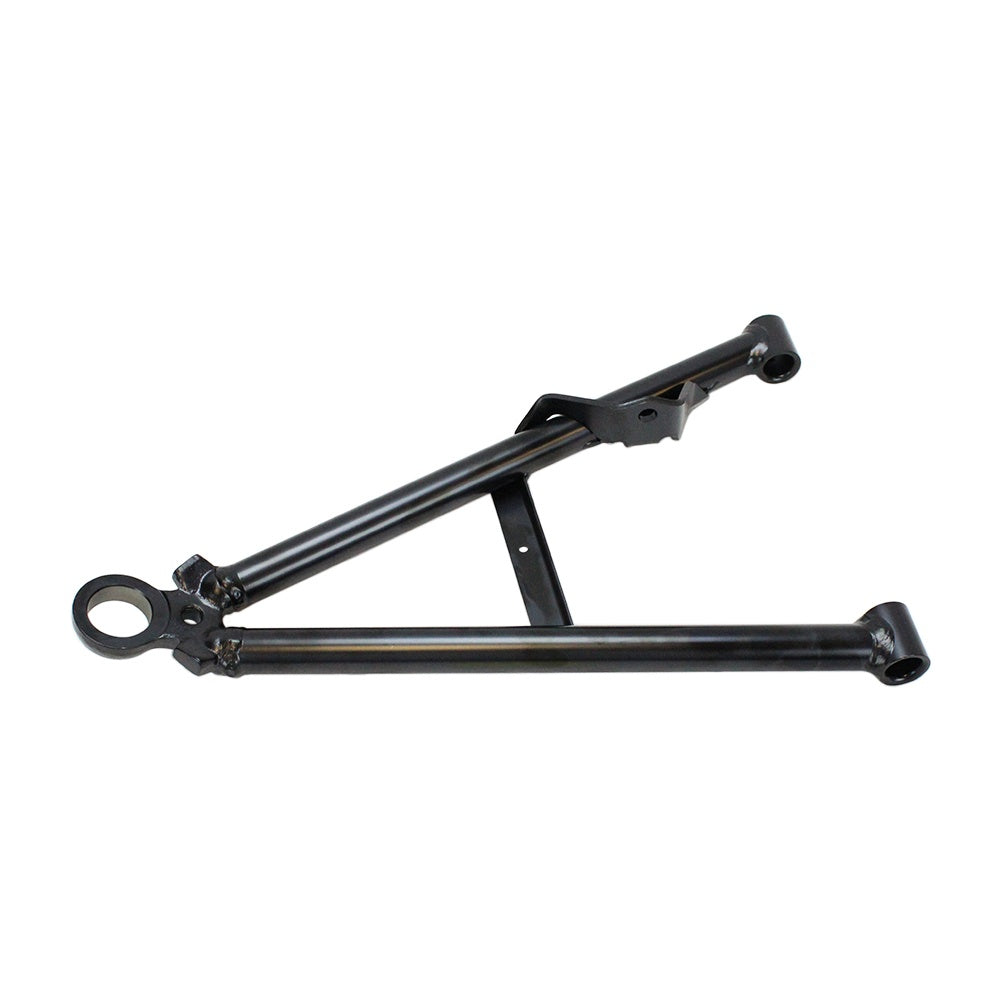 BRP 706200744 Front Right Hand Lower Suspension A-Arm Commander 1000 2011-2020