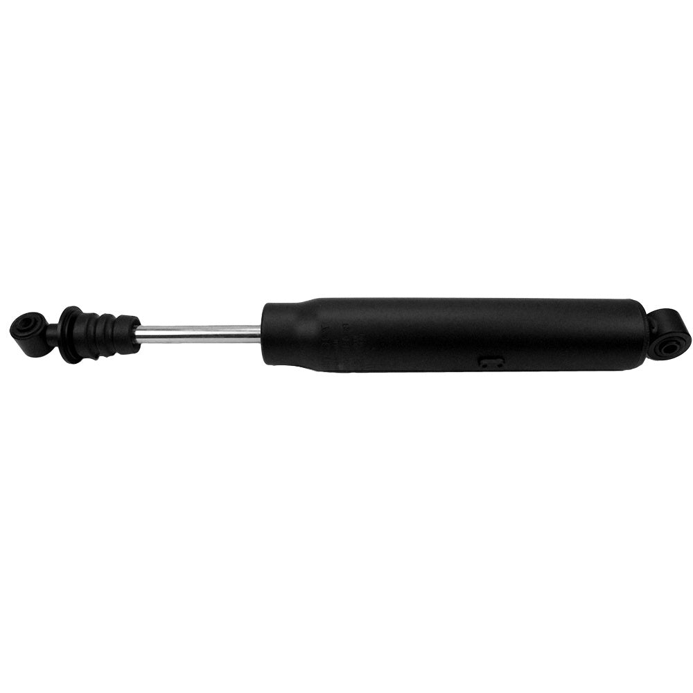 BRP 706200782 Front Shock Commander 1000 2011-2020