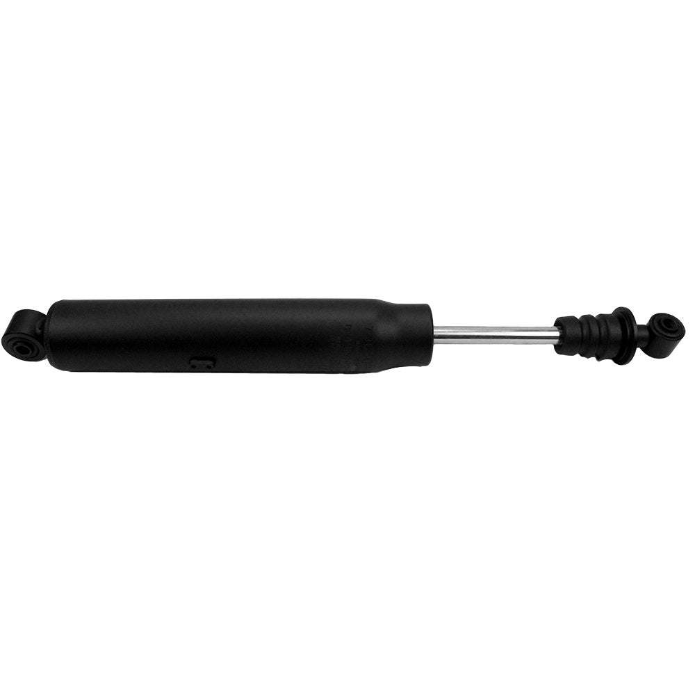 Genuine OEM BRP Shock Commander 706200782