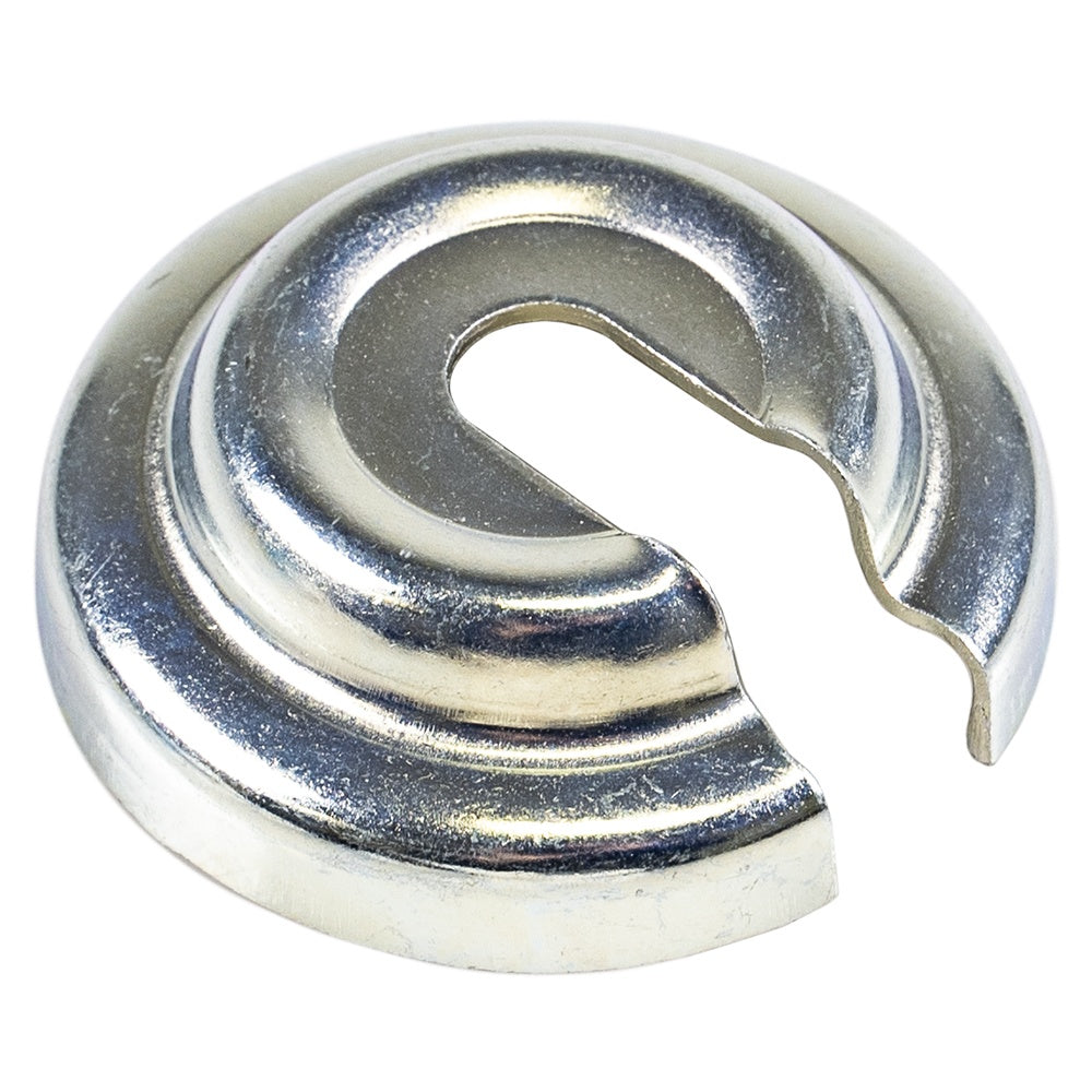 BRP 706200881 Spring Stopper Renegade GTX Tundra 1000 900 570 800 500 XP  XC