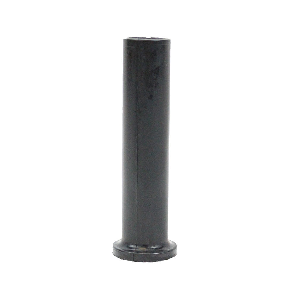 BRP 706201062 Front Suspension A-Arm Cushion Commander 1000 2011-2020
