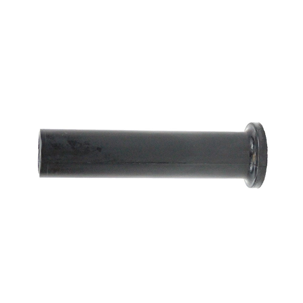 Genuine OEM BRP Bushing Commander 706201062