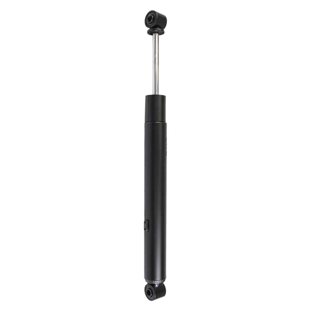 BRP Can-Am 706201110 Front Shock Outlander 650 2010-2012