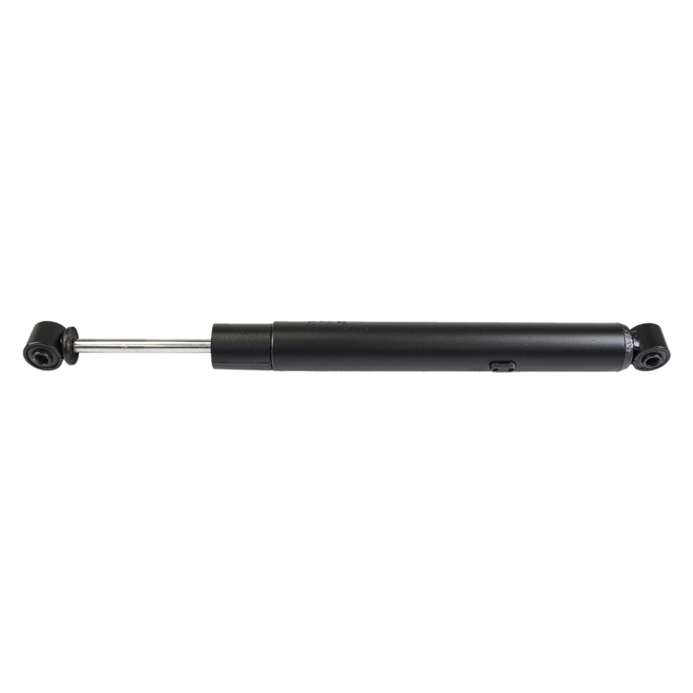Genuine OEM Can-Am Shock Outlander 706201110