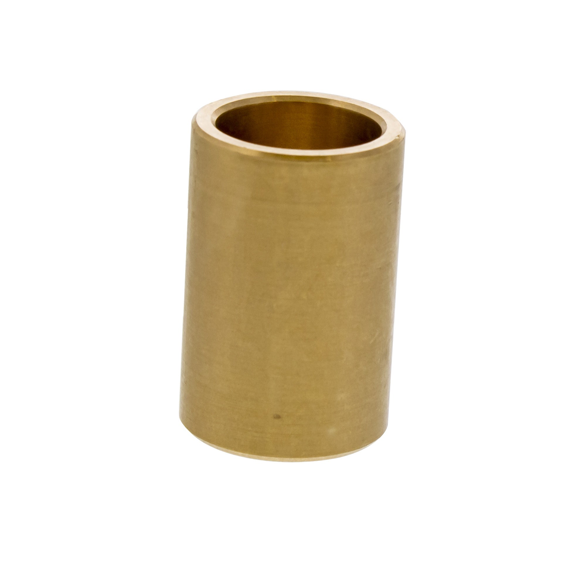 BRP 706201585 Bushing Sleeve Renegade XC Outlander 1000 570 850 650 XC 2013-2018