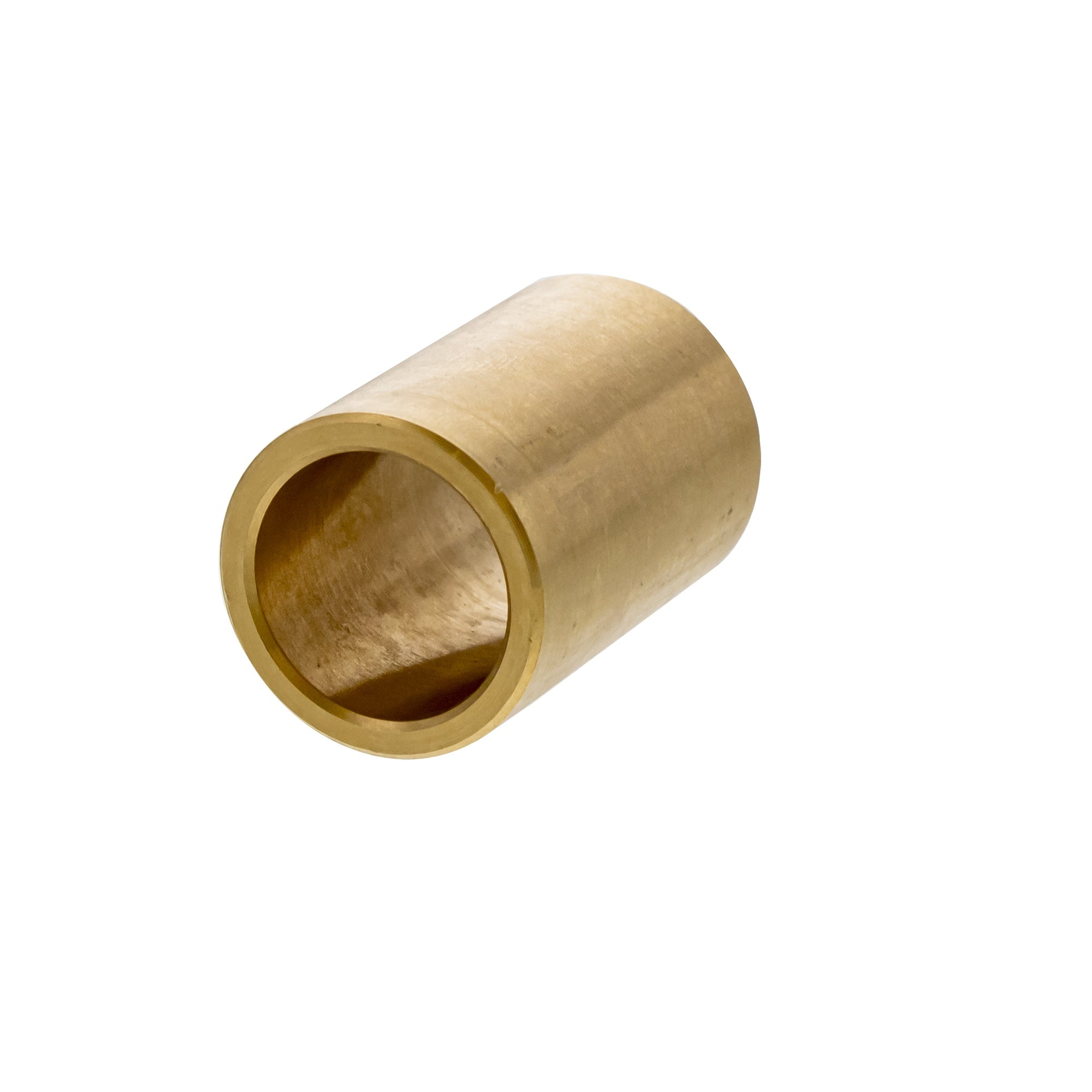 Genuine OEM BRP Bushing Renegade XC Outlander 706201585