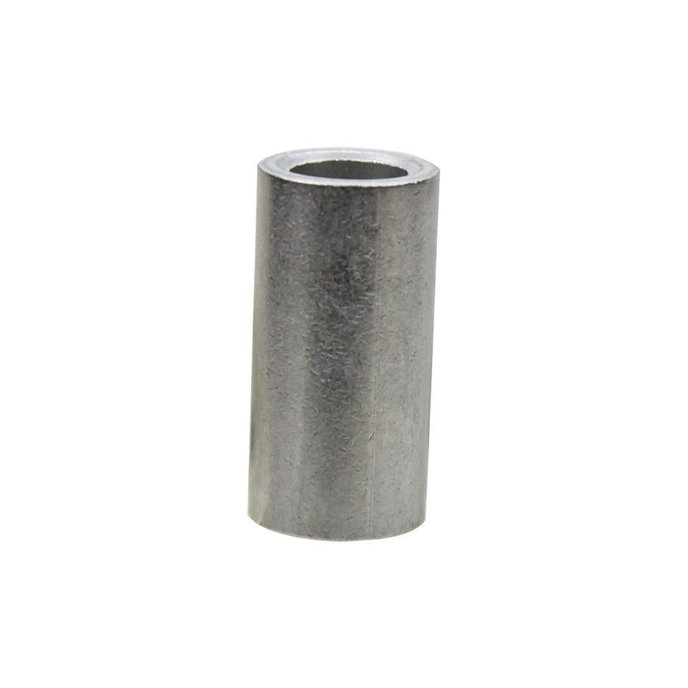 Genuine OEM BRP Bushing Renegade XC Outlander 706201586