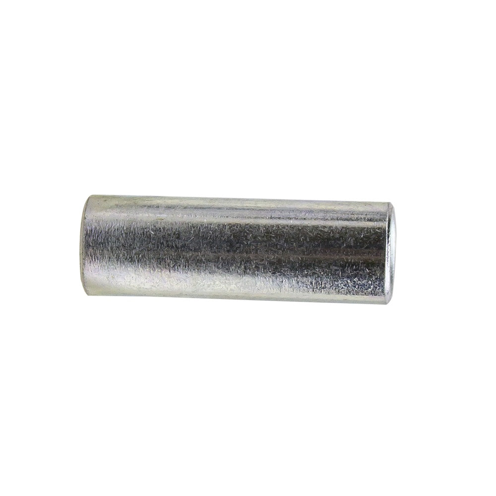 BRP Can-Am 706201587 Inner Bushing Commander Renegade Quest 1000 570 800 500 850
