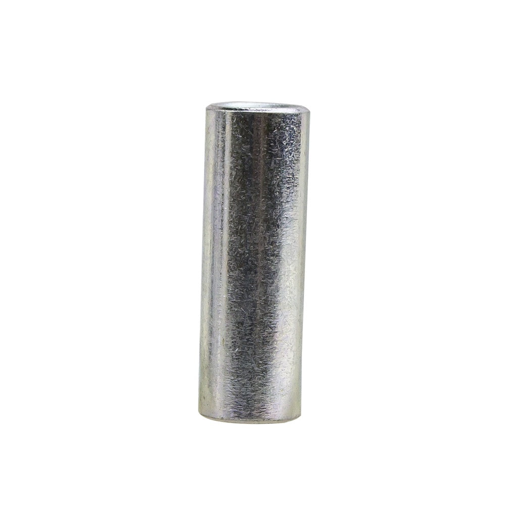Genuine OEM Can-Am Bushing Commander Renegade Quest XC 706201587