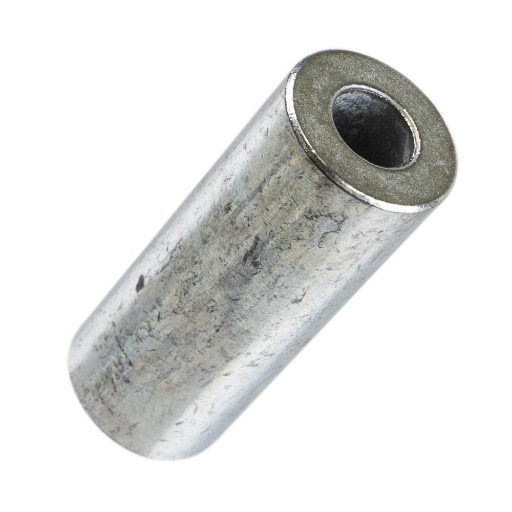 BRP Can-Am 706201590 Inner Bushing Suspension Sleeve Defender XC Traxter  XC