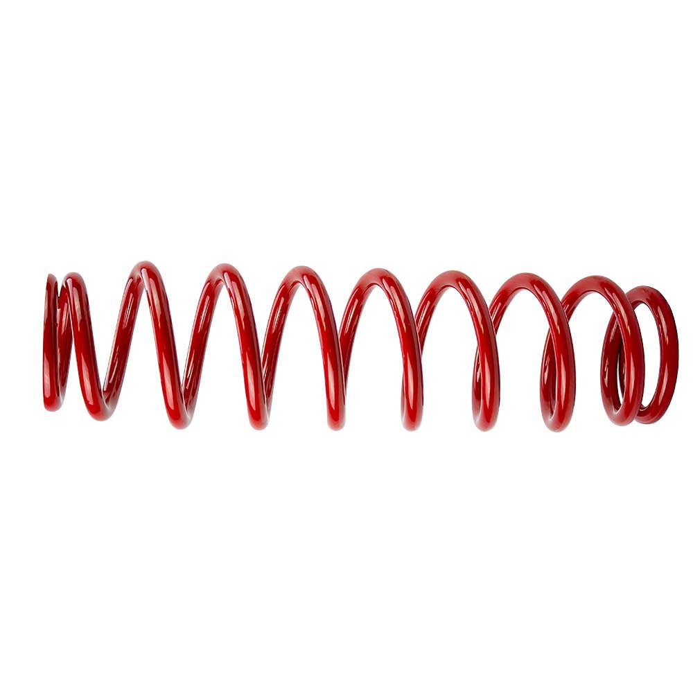 BRP 706201631 Red Front Spring Commander 1000 2013-2017