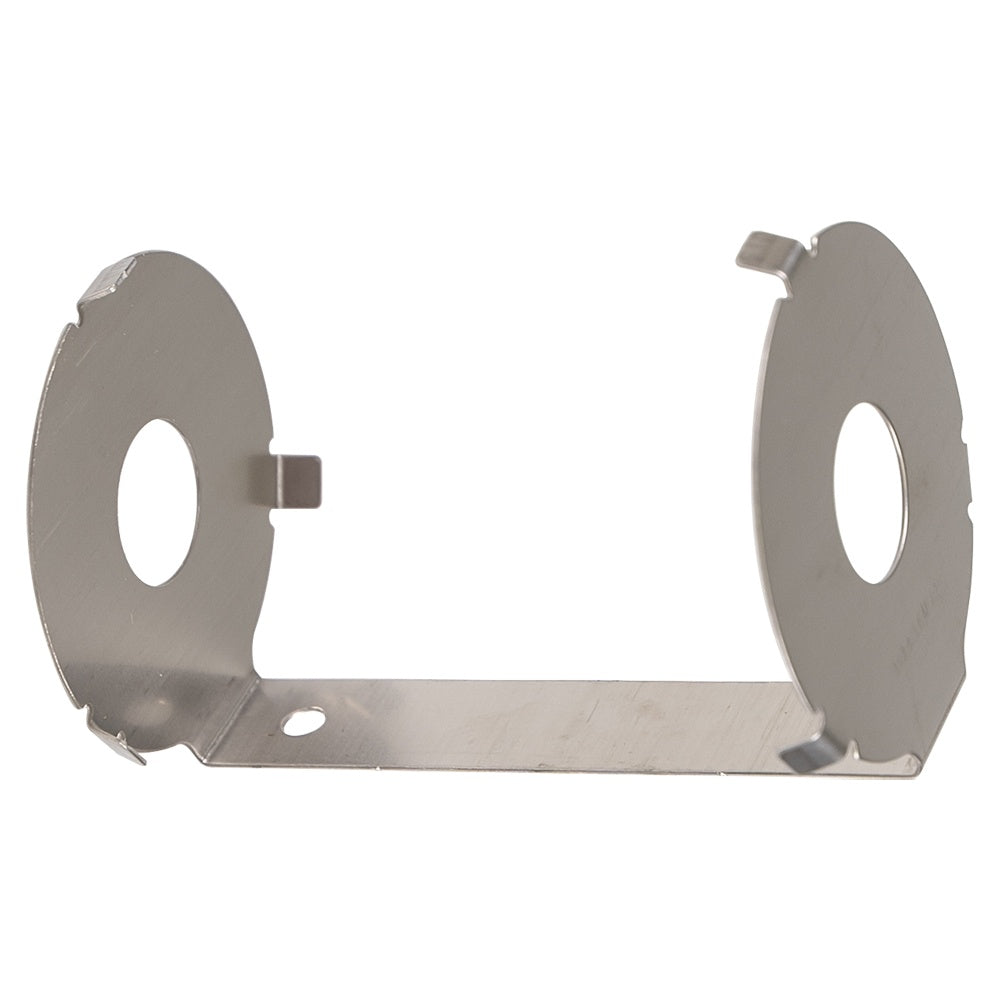 Genuine OEM BRP Plate Defender XC Traxter Maverick 706201660