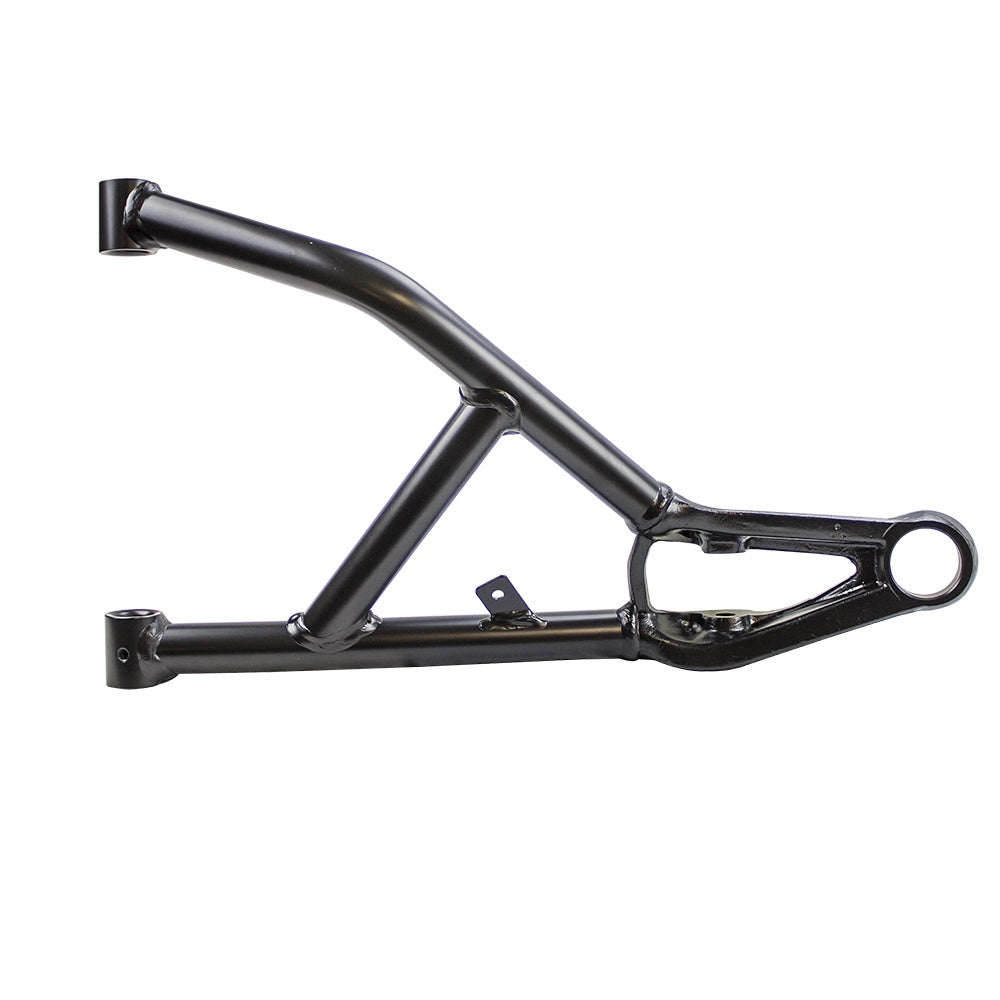 BRP Can-Am 706201796 Black Left Hand Upper Arm Renegade XC Outlander 1000 570