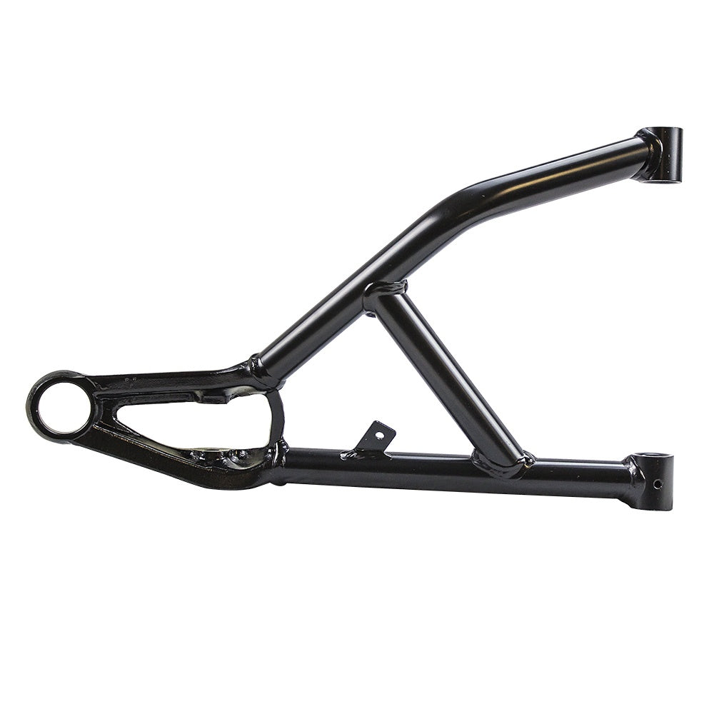 BRP 706201797 Black Right Hand Upper Arm Renegade XC Outlander 1000 570 500 850
