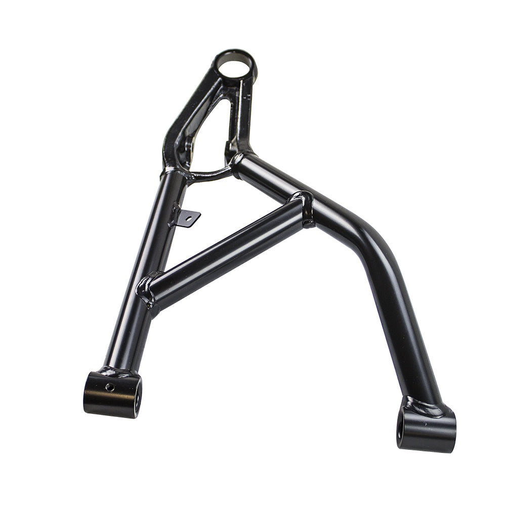 Genuine OEM BRP Arm Renegade XC Outlander 706201797