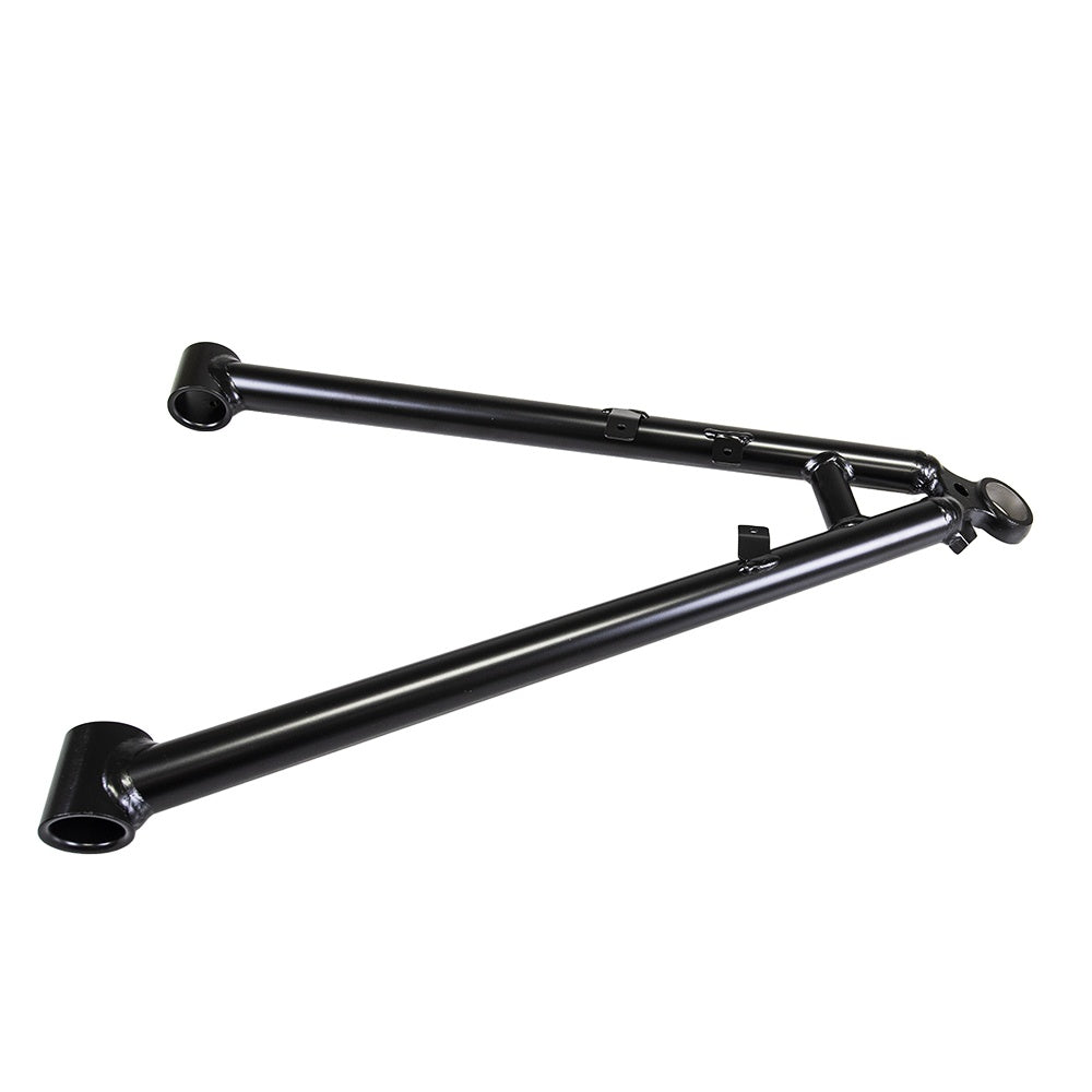 BRP Can-Am 706201861 Front Left Hand Lower Arm XC Maverick DS  XC  Turbo