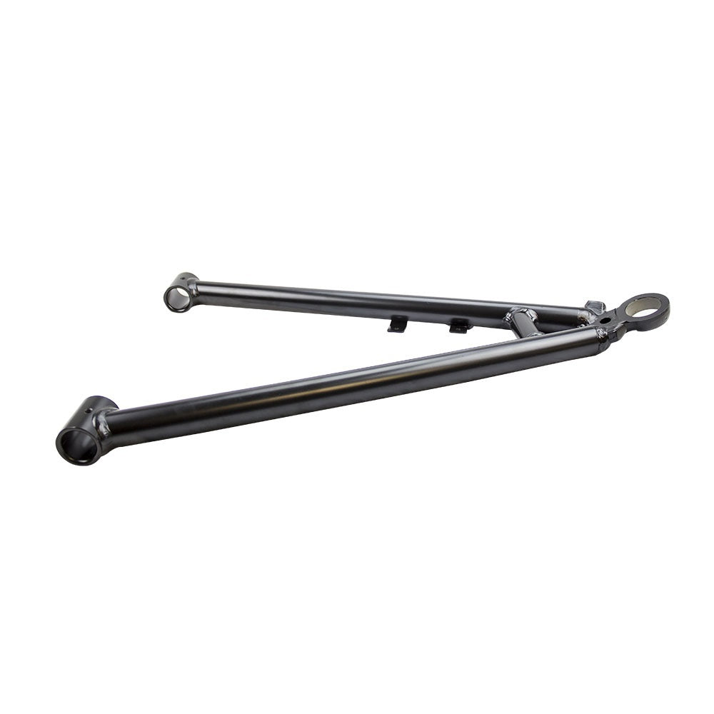 Genuine OEM BRP Arm XC Maverick DS 706201862