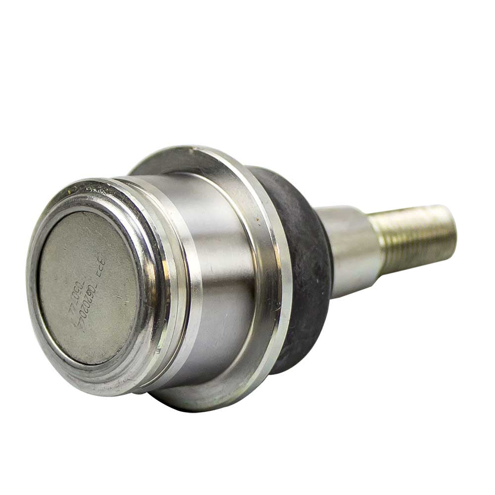 BRP Can-Am 706202044 Upper Ball Joint Defender Commander Renegade 1000 570 500
