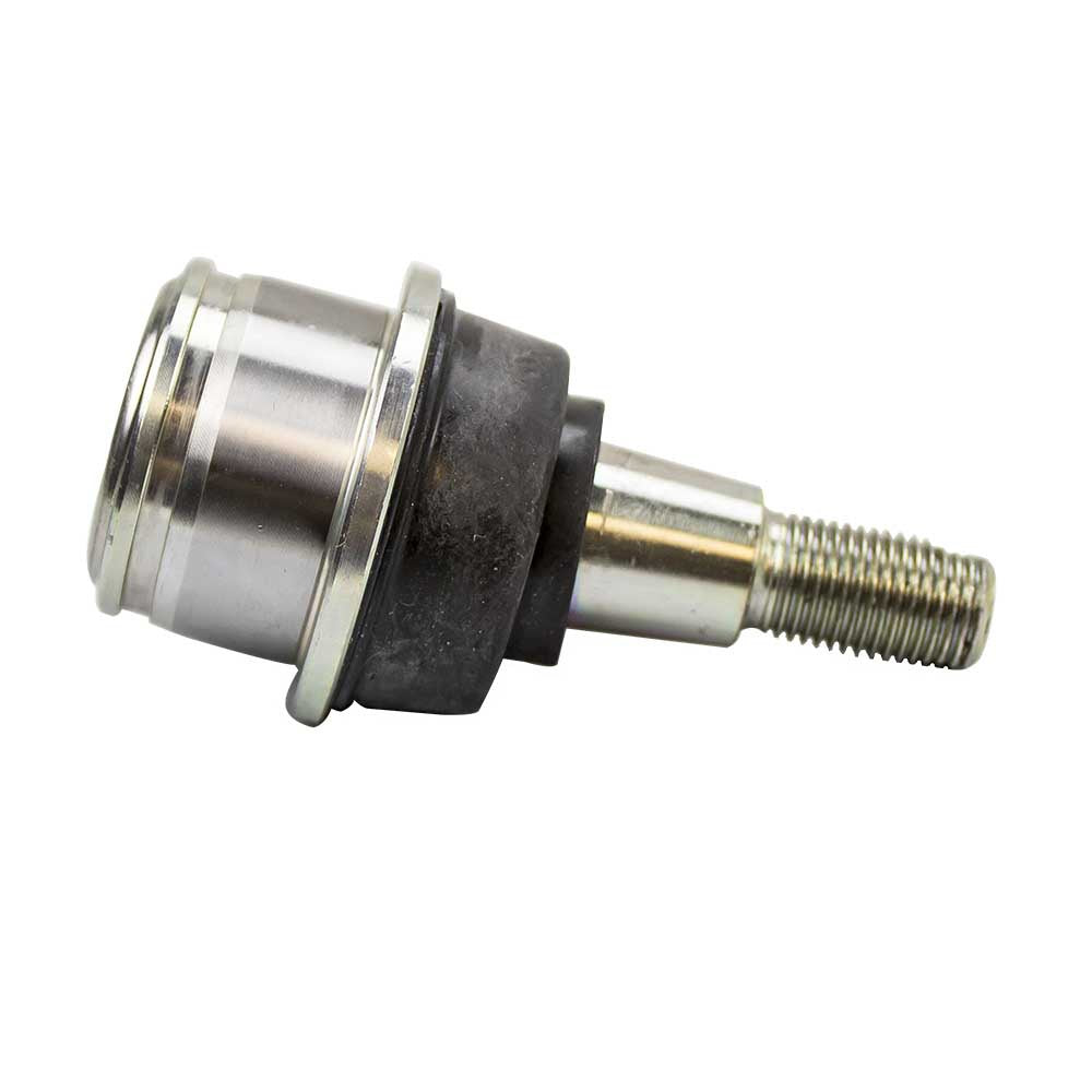 Genuine OEM Can-Am Ball Joint Defender Commander Renegade XC 706202044