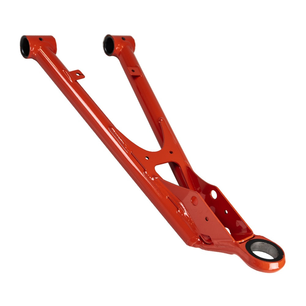 Genuine OEM BRP Arm XC Maverick DS 706202091