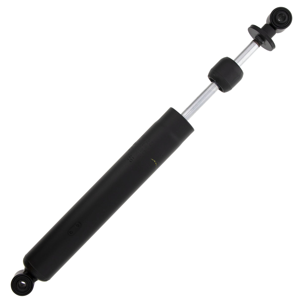 BRP 706202126 Shock Defender Traxter XT HD8 DPS Camo Cab 2016-2018