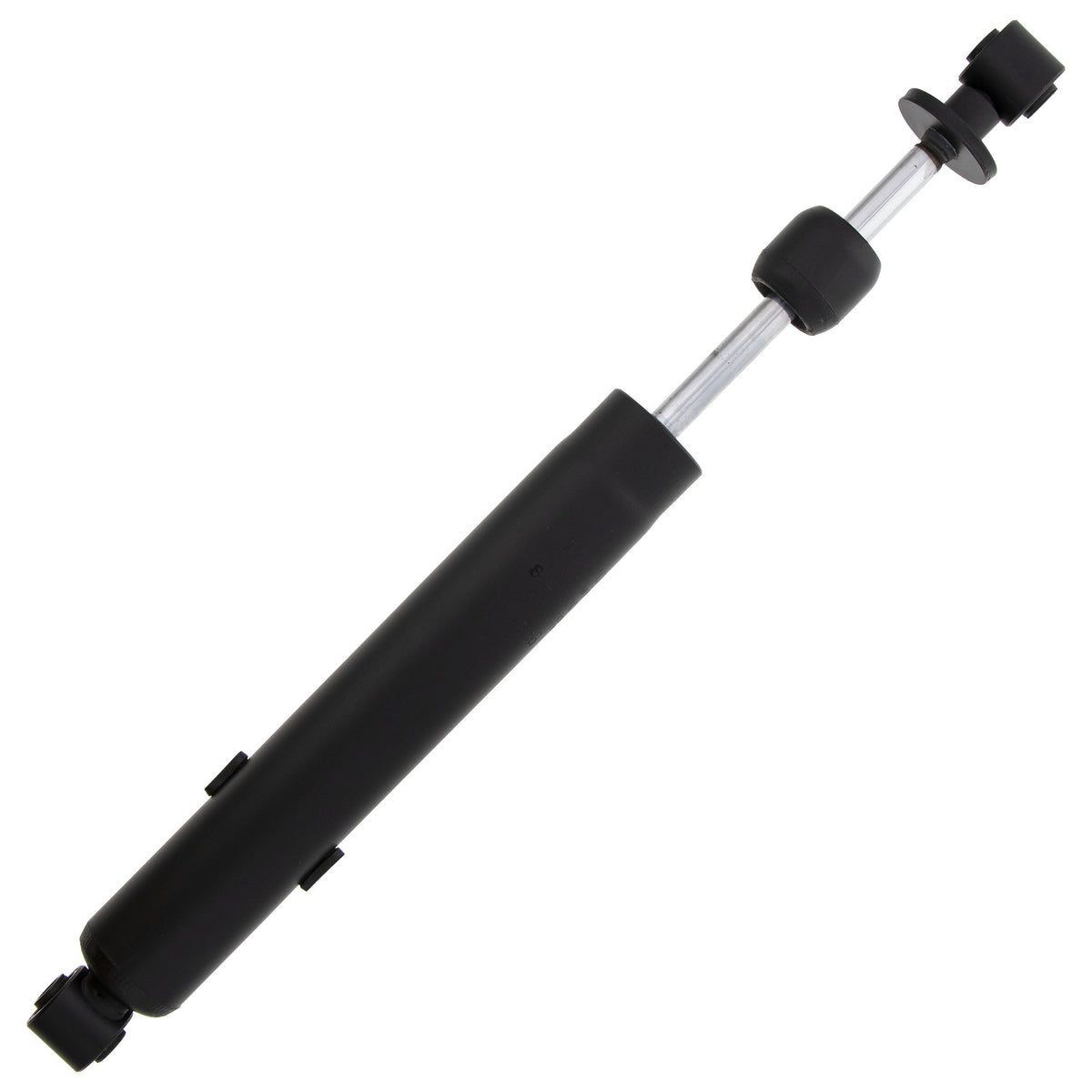 Genuine OEM BRP Shock Defender Traxter 706202126