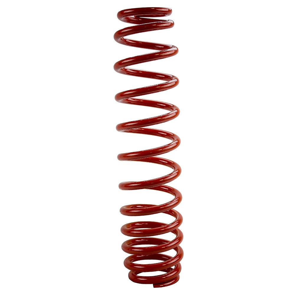 Genuine OEM BRP Spring XC Maverick DS 706202338
