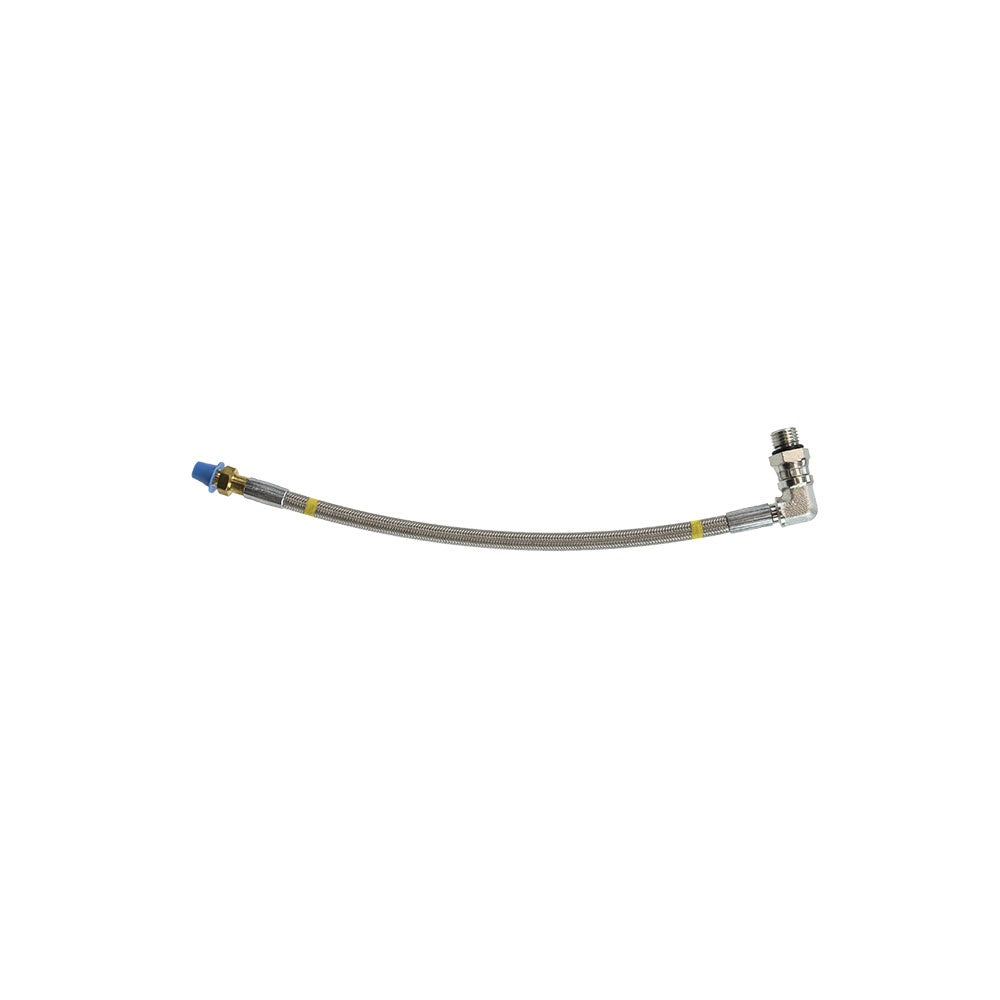 BRP 706202444 Front Hose Commander 1000 706201446 706202043 2012-2017