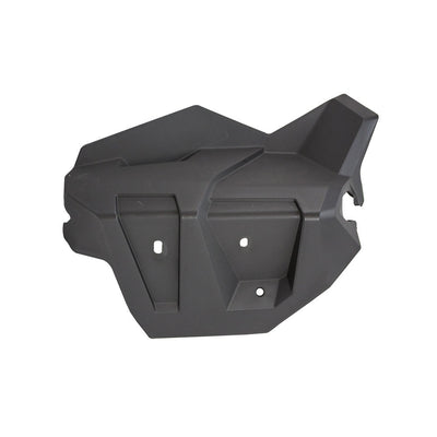 Can-Am Left Hand Joint Protector 706202808