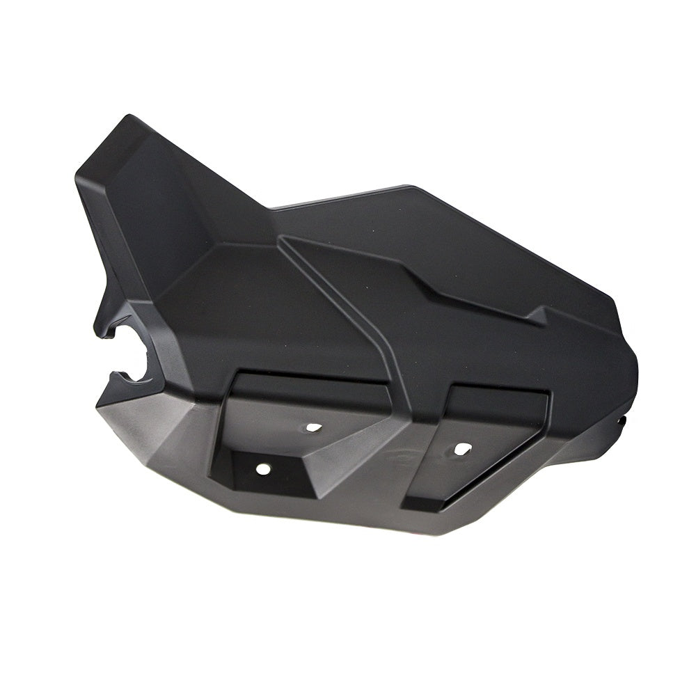 BRP Can-Am 706202809 Right Hand Joint Protector Renegade XC Outlander 1000 570