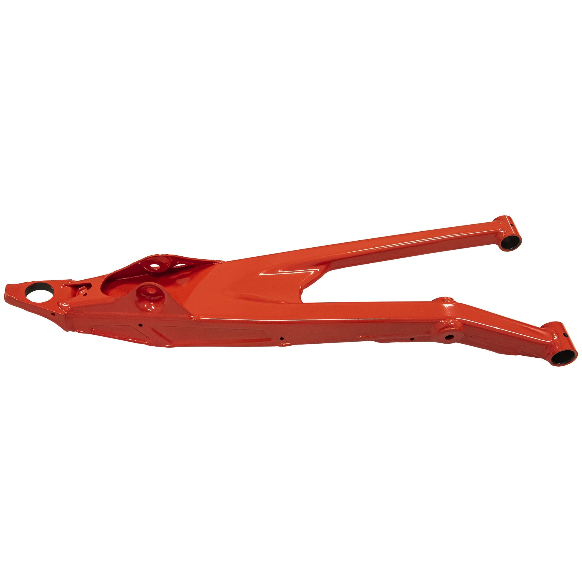 BRP 706203074 Arm Maverick DS 900 Turbo 706202702 2017-2018