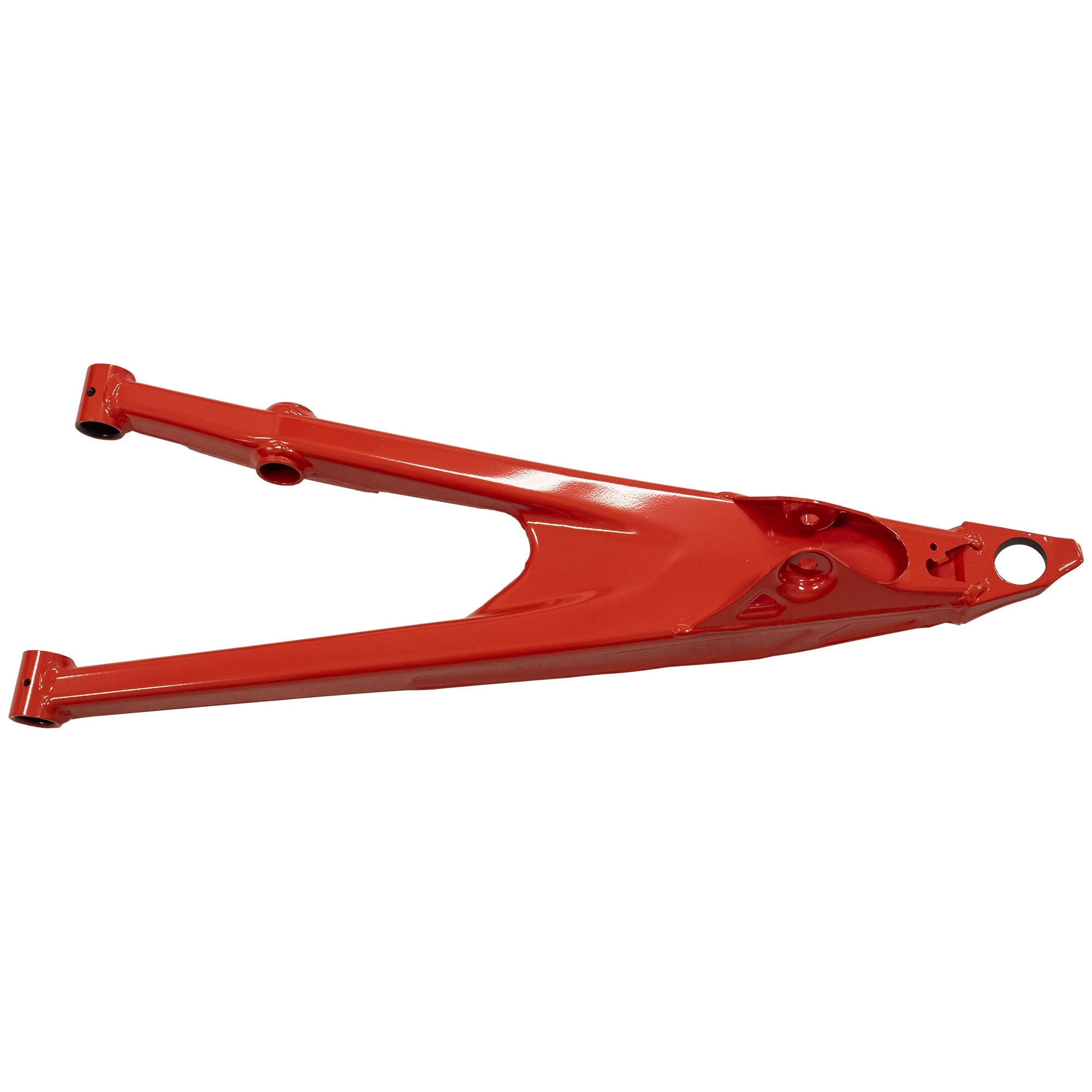 Genuine OEM BRP Arm Maverick DS 706203074