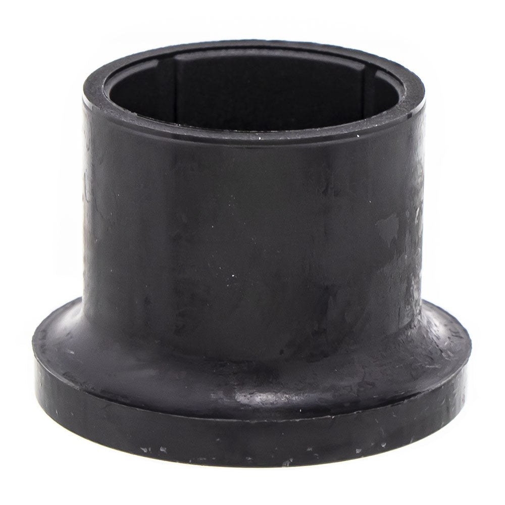 BRP 706204409 Suspension Arm Bushing Defender XC Traxter 1000 900 800 XC  Turbo