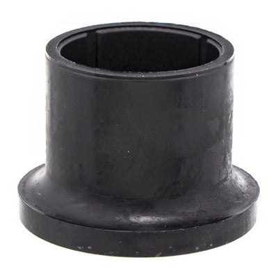 BRP Suspension Arm Bushing 706204409