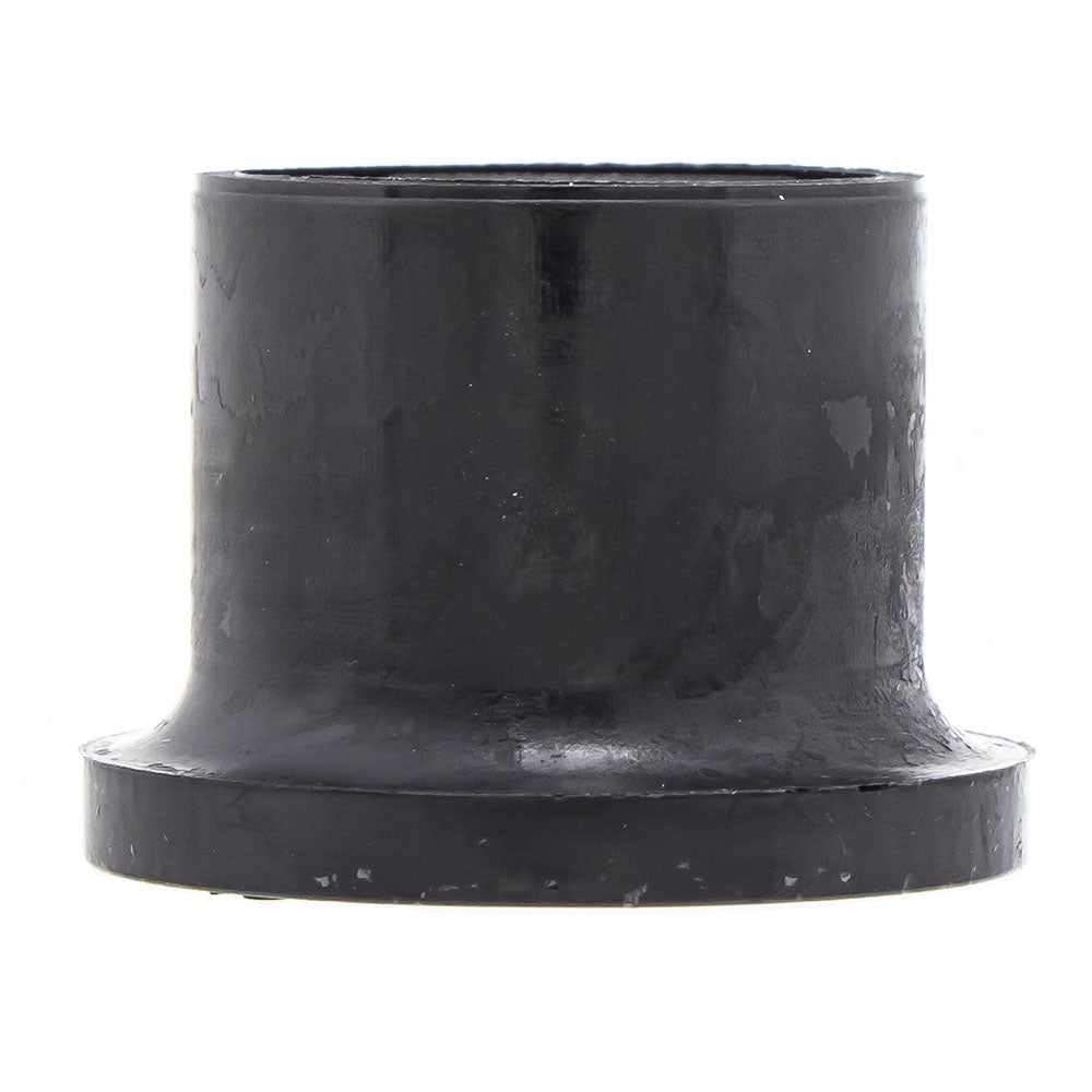 Genuine OEM BRP Bushing Defender XC Traxter Maverick 706204409