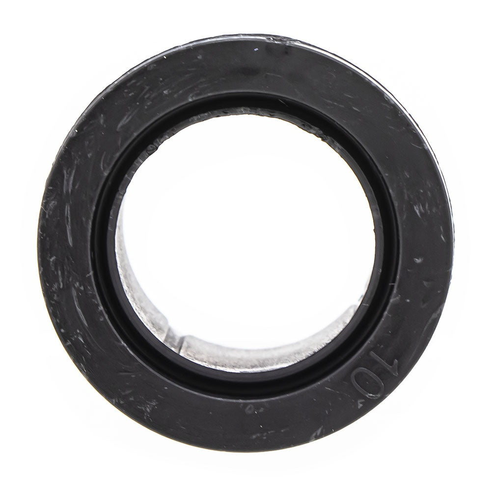 BRP 706204409 Can-Am Suspension Arm Bushing OEM 2013-2021 Maverick Defender Traxter Max