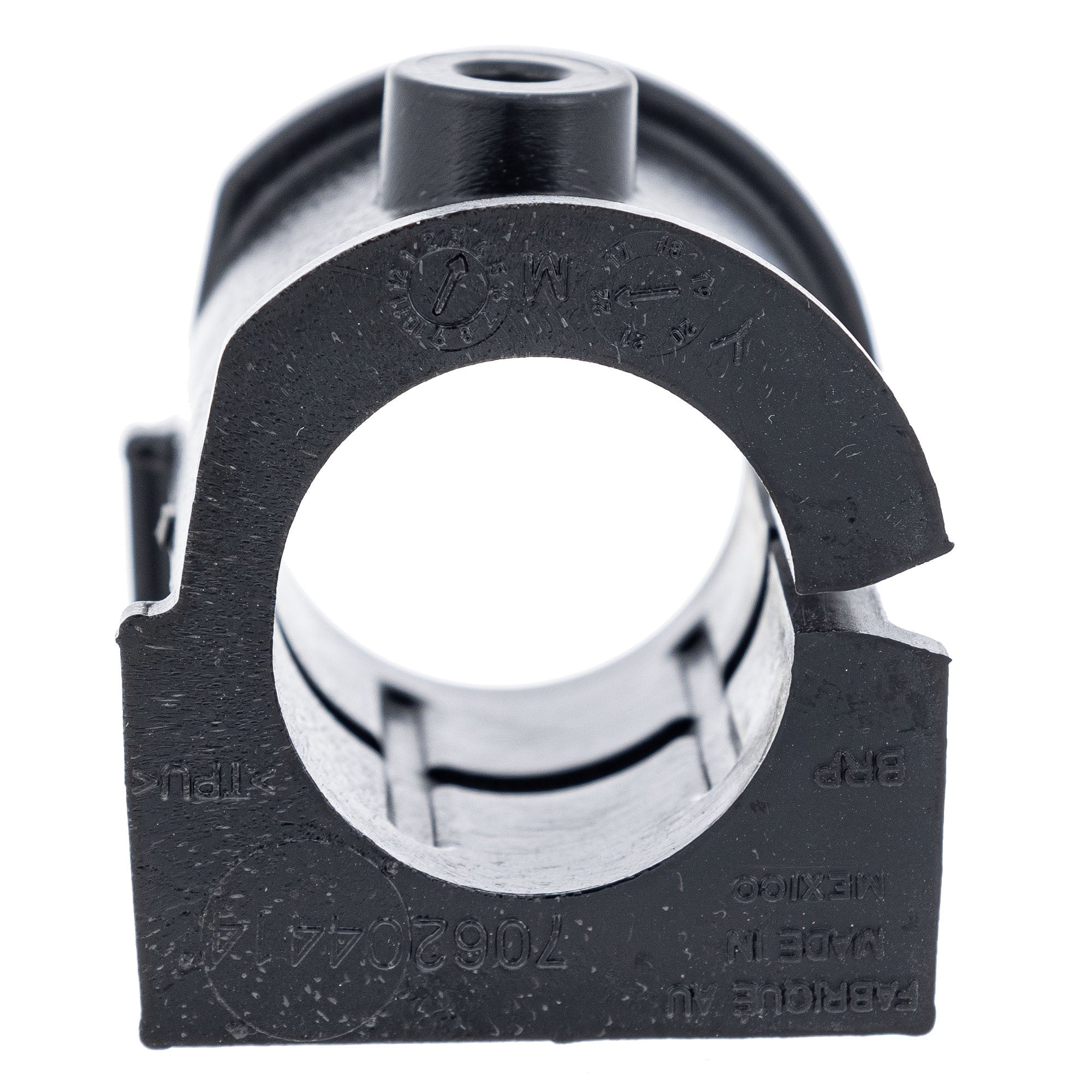 BRP Bushing Stabilizer Bar 706204414