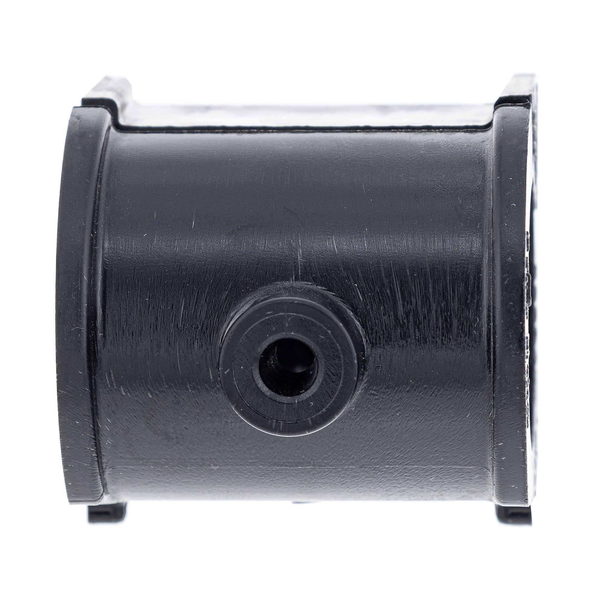 BRP 706204414 Bushing Stabilizer Bar Commander XC Maverick 1000 800 700 1000R