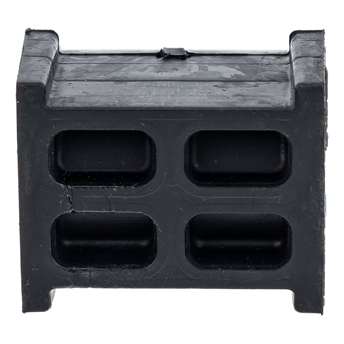 Genuine OEM BRP Bushing Maverick DS 706204565