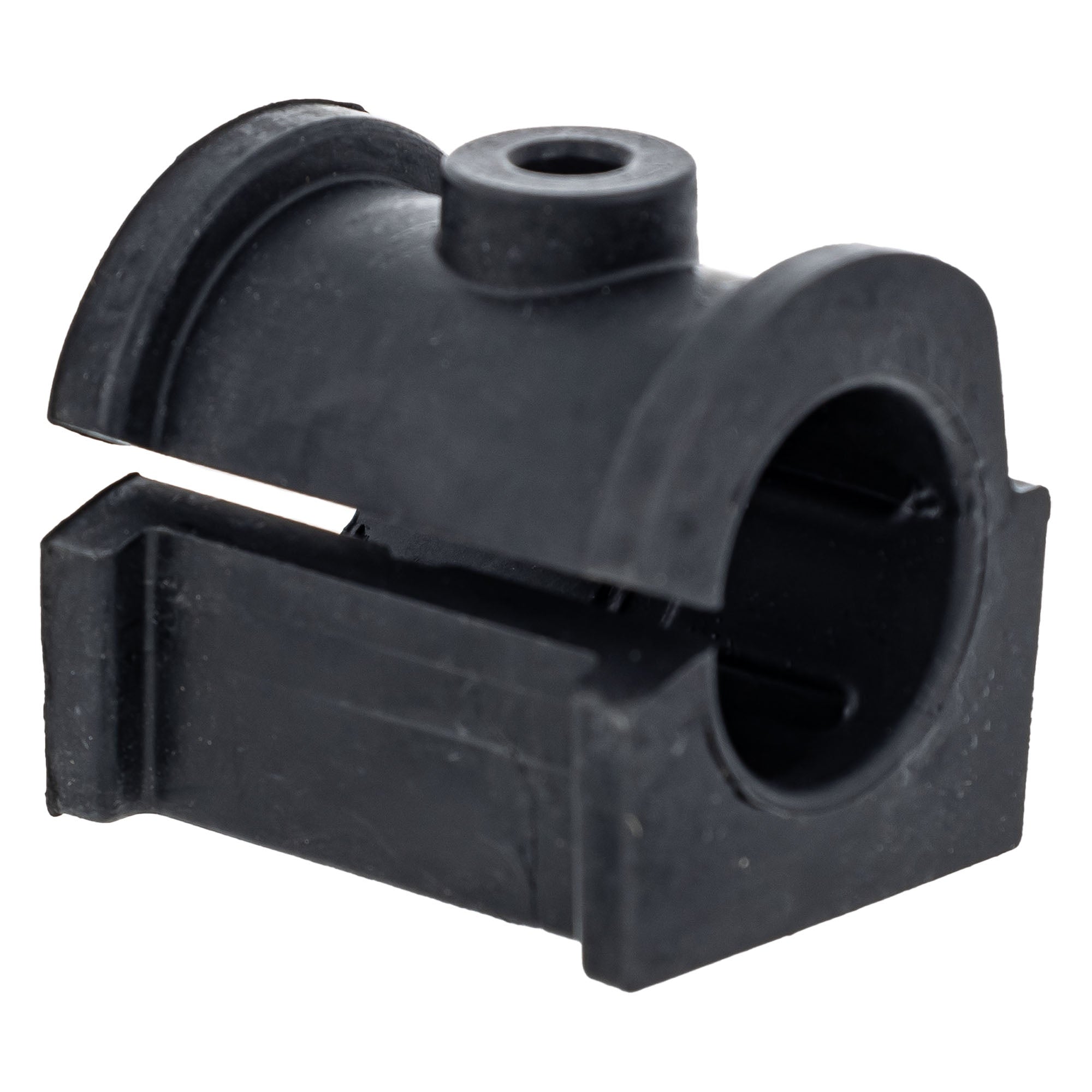 BRP 706204565 Bushing Stabilizer Bar Maverick DS 900 X3 Turbo 706202849