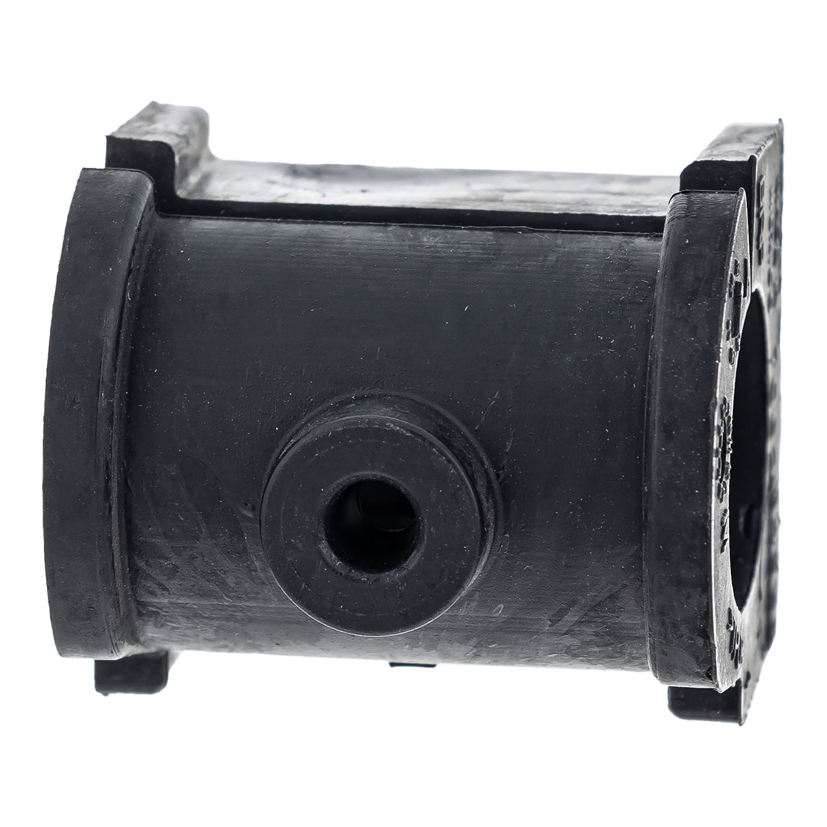 BRP 706204565 Bushing Stabilizer Bar Maverick DS 900 X3 Turbo 706202849