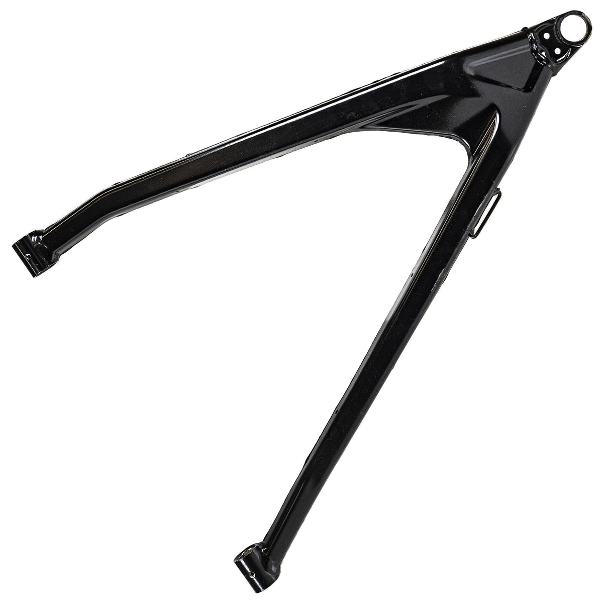 BRP Lower Right Hand Suspension Arm 706204734 900 X3 2017-2024