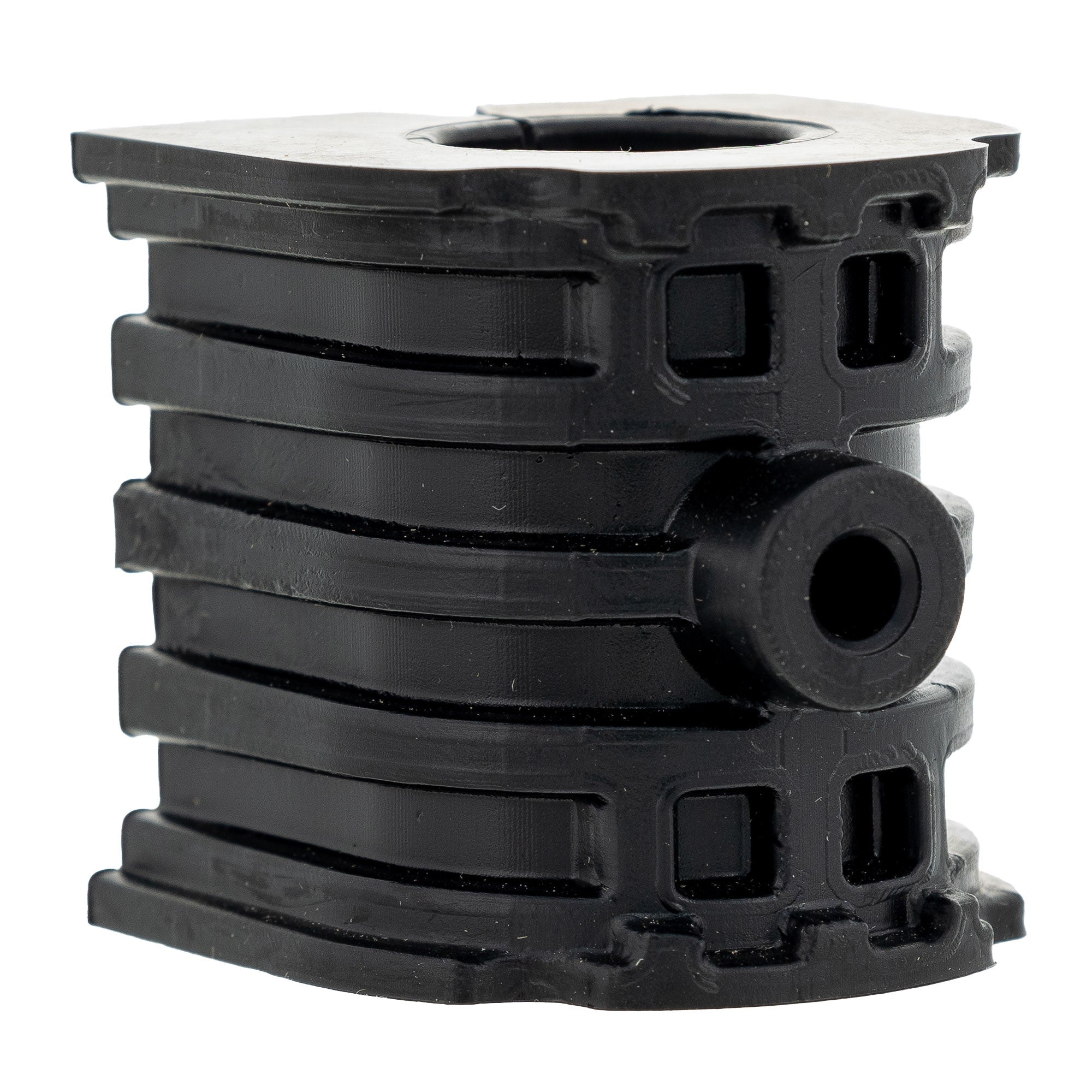 BRP Bushing Stabilizer Bar 706204802